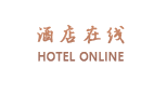 扬州嘉驿时尚商务酒店